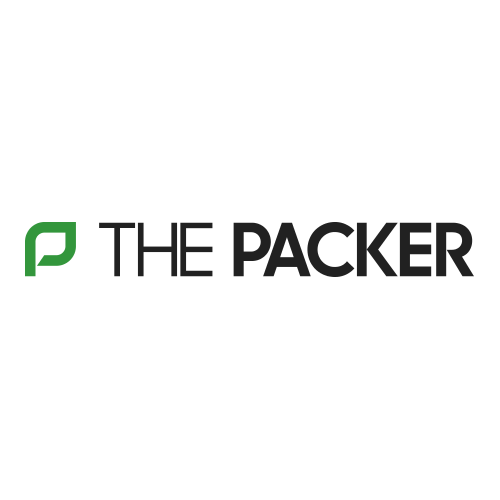 ThePacker-HEader